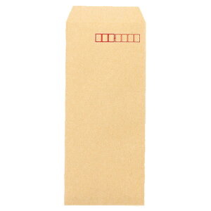 t R40ĐNtg 4 70g/m2 g ƖppbN 1(1000)(401-80) ڈ݌=