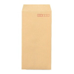 s[X pNtg(48100) ڈ݌=