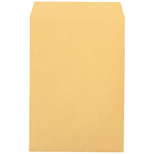 t R40ĐNtg e[v̂t p20 85g/m2 1pbN(100)(790-30) ڈ݌=