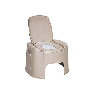 VP |[^ugC (570×520×380(360)mm) (1)(0-3735-01) ڈ݌=