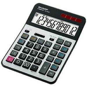 SHARP SHARP �����d��(�Z�~�f�X�N�g�b�v�^�C�v) CS-S952-X(CS-S952X) �ڈ��݌�=��