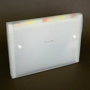 ZLZC hLgt@C A4 13|Pbg zCg 1(SSS-1212-W) ڈ݌=