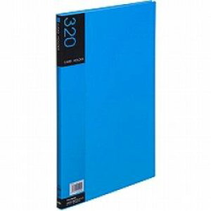 ZLZC hz_[inj@320@Cgu[(NPP-320-11) ڈ݌=