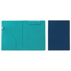 ZLZC x|Xg@Nbvt@C@u[(BP-5724-10) ڈ݌=