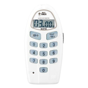 vʊ퐻쏊 }`^C}[ (1)(TM-30) ڈ݌=[[֑Ώۏi]