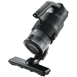 cCo[h p[nfB[N[i[ ubN 1(HC-EB54B) ڈ݌=