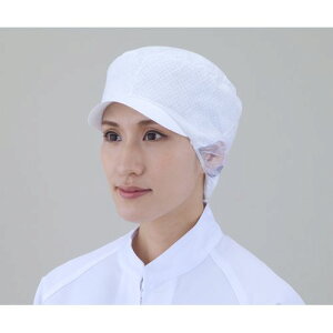 dΖX@M@20 (1(20))(SR-5) ڈ݌=