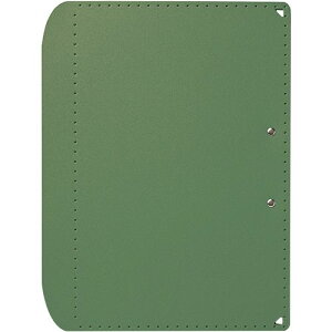 vX A4TCYɂ肽߂ Nbv{[h+ A3 J[L 1(FL-501CP-KH) ڈ݌=