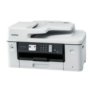 uU[ uU[H Brother A3CNWFbg@ MFC-J7100CDW(FAX/ADF/) ڈ݌=