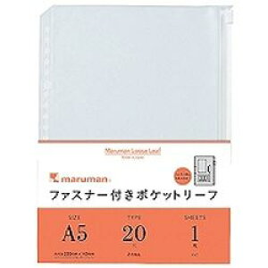 }} A5@t@Xi[tz_[[t(L821) ڈ݌=