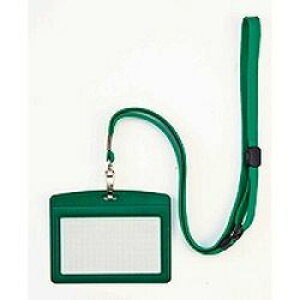 I[vH ݂艺D U[^Cv (OPEN-K-N-123P-GN) ڈ݌=