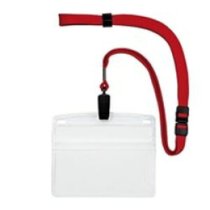 I[vH ݂艺D Nbv R 1 (OPEN-K-NL-21P-RD) ڈ݌=