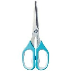 \jbN KTNv@nT~@(CU-118-B) ڈ݌=[[֑Ώۏi]