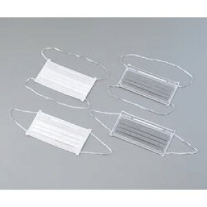 ÎY wp[[}XNiRj YEԂ^Cv OZ-3H (1P[X(50×4 ڈ݌=