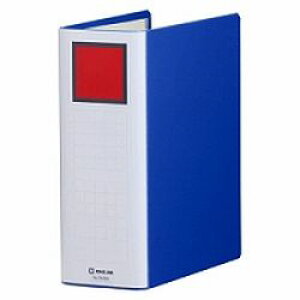 LOW KING JIM LOW LOt@CSDDE B5S u[(KJ-2458A-BL) ڈ݌=