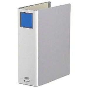 LOW KING JIM LOW LOt@CG A4S O[(KJ-978N) ڈ݌=