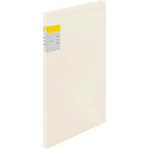 LOW KING JIM LOW NA[t@C JLR A4 20P (KJ-8632-WH) ڈ݌=