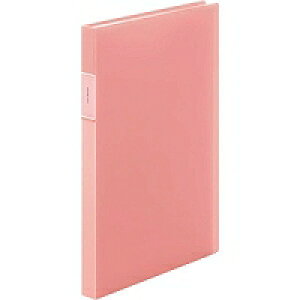 LOW KING JIM LOW tFCobc NA[tAC  A4 40P sN(KJ-FV166TW-PK) ڈ݌=