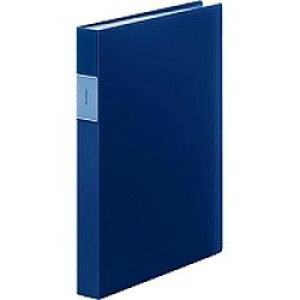 LOW KING JIM LOW tFCobc NA[tAC  A4 60PlCr[(KJ-FV166-3T-NV) ڈ݌=