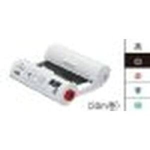 LOW KING JIM GrandCN{J[gbWE WP100S ڈ݌=