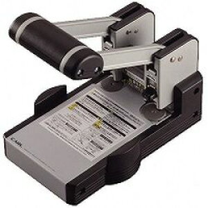 �J�[�� ���̓p���`(HD-410N) �ڈ��݌�=��