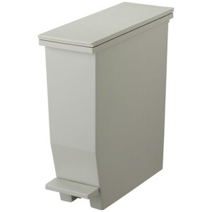 X HOME&HOME ǂłgy__Xg{bNX 13L O[ 1(DS-980-115-7) ڈ݌=