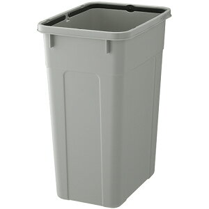 X WORK&WORK oCIy[ p^ 45D 47L { O[ 1(DS-986-770-0) ڈ݌=