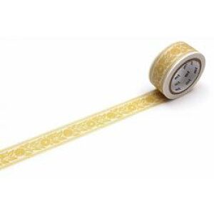 �J������H�� MORRIS & CO. ORANGE BO(MTWILL20) �ڈ��݌�=��