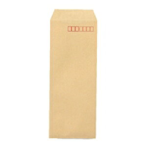 s[X pNtg(45500) ڈ݌=