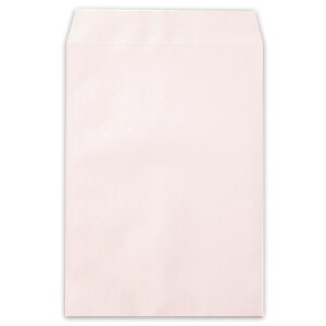  J[㎿ p2 gȂ TCh\ e[v̂t TN 1pbN(500)(10556) ڈ݌=