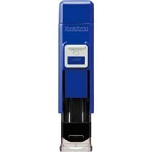 V`n^ V`n^ Shachihata nREx u[(22556112) ڈ݌=