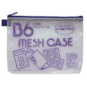 �Z�L�Z�C �A�]���@���b�V���P�[�X�@B6�^�C�v�@�u���[(AZ-50-10) �ڈ��݌�=��