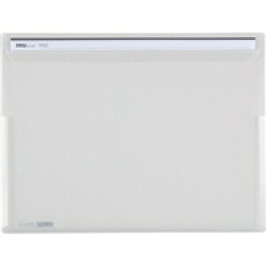 �Z�L�Z�C �A�N�e�B�tV�@�t���b�v�t�@�C���@�N���A(ACT-5901-90) �ڈ��݌�=��