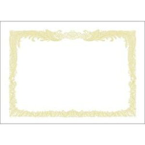 TTK ^J OA܏p  A4 ^ep 1pbN(10)(10-1060) ڈ݌=