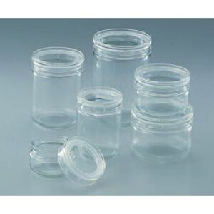  ۑrNA 170mL (1{)(S3) ڈ݌=