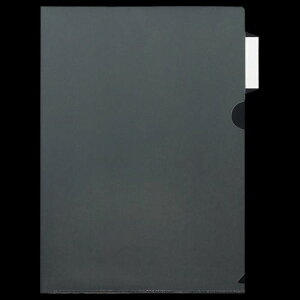 jbNX CfbNXtNAz_[ A4 TChCfbNXt 1pbN(10)(MS-ICH-SA4) ڈ݌=