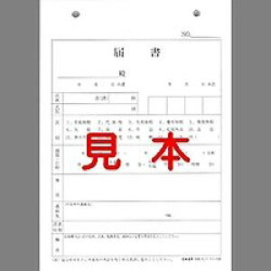 {@ ͏ B6 100 1(E10-1) ڈ݌=