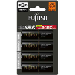 FDK xm jbPfdr eʃ^Cv P3` 1pbN(4{)(HR-3UTHC(4B)) ڈ݌=