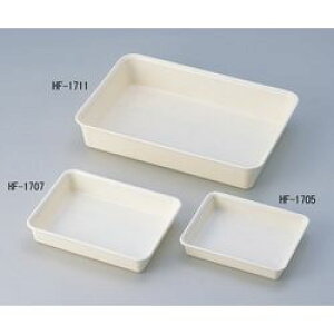 {ԓ~H FRPobg@298×231×58mm (1)(HF-1707) ڈ݌=