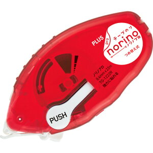 vX e[v̂ mmv ͂ɓ\ { 8.4mm×22m bh 1(TG-1222) ڈ݌=