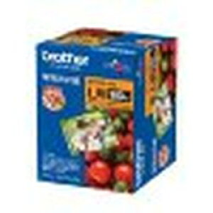 uU[ uU[H Brother ʐ^򎆁@L 300@BP71GLJ300 ڈ݌=