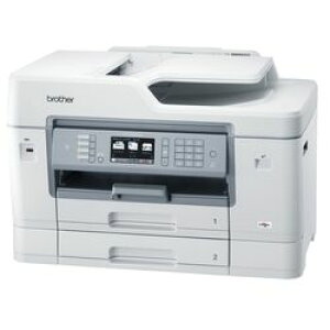 uU[ uU[H Brother A3CNWFbg@ MFC-J6983CDW ڈ݌=