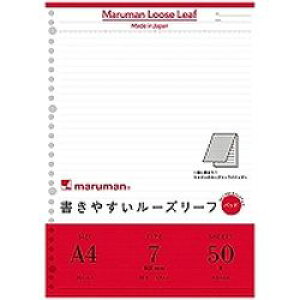 }} A4@[Y[tpbh@7mmr(L1100P) ڈ݌=