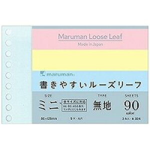 }} B7E@[Y[t@n@3FA\[g(L1433-99) ڈ݌=