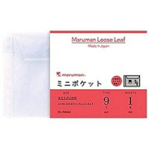 }} B7E@~j|Pbg(L483) ڈ݌=