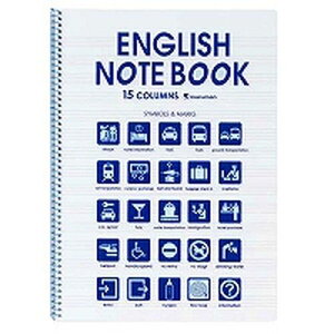 }} B5@m[g@pKr@15i(N515A-02) ڈ݌=