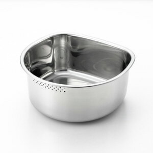 VJ XC[Y D^􂢉(ESt)(SJ2500) ڈ݌=yʌz