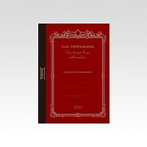 {m[gAsJ v~ACDm[g@B5@r(CDS120S) ڈ݌=