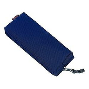 �_�B�� �m�[�^�� �\�t�g�P�[�XML �l�C�r�[(NS-26-K) �ڈ��݌�=��