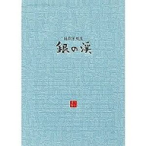 ܂ ⏼tⳋ̌k(Z592) ڈ݌=